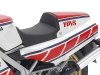 Tamiya 14037 1/12 Yamaha RZV 500R